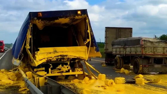 Russia's Craziest Fails | Best Russian Fails Caught