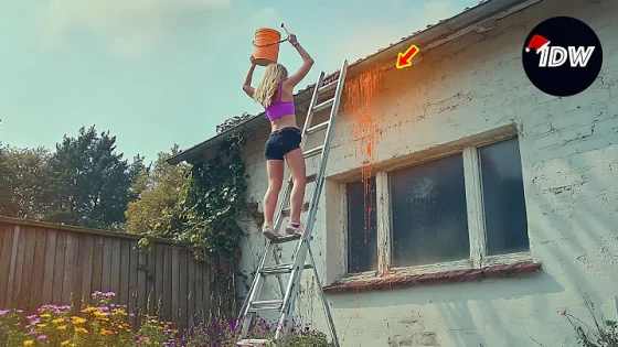 TOTAL IDIOTS AT WORK #713 | Instant Regret Fails Compilation 2025 | Best of the Week