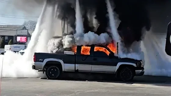 Best Fails of the Week Viral Instant Regrets