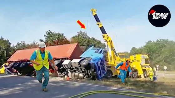 TOTAL IDIOTS AT WORK #798 Instant Regret Fails Compilation 2025 Best of the Week