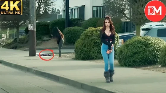 TOTAL IDIOTS AT WORK Instant Regret Fails Compilation 2025 #441 Best Of The Week