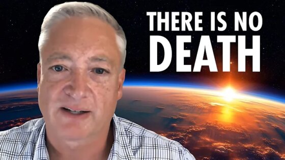 NDE: Man Dies In Accident