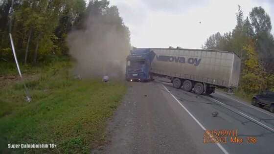 Car accidents on highways. biggest car accidents live rescue