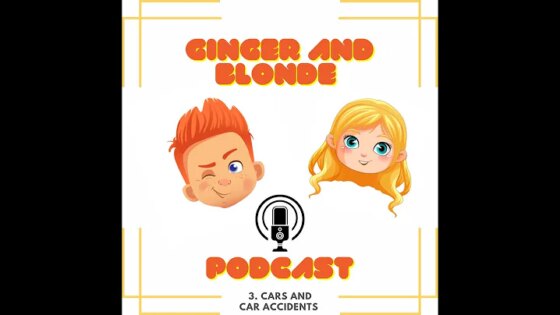 3. Cars and Car Accidents