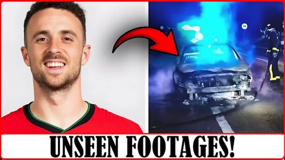 19 Most Shocking Celebrity DeaHTs in Car ACCIDENTS Try Not To Gasp HTem Today!