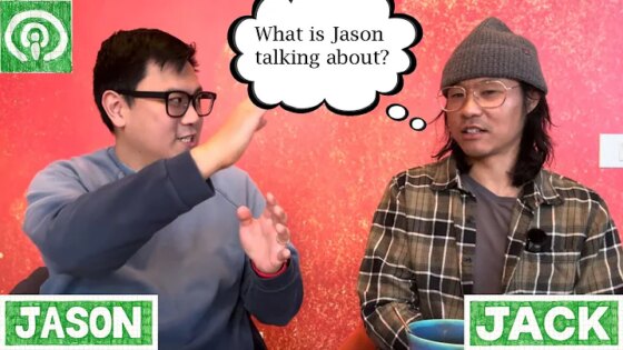 Episode 002: Car Accidents and Legoland