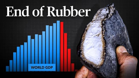 This is the natural disaster to worry about