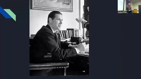 New England Natural Disasters - Coconaut Grove Fire of 1942