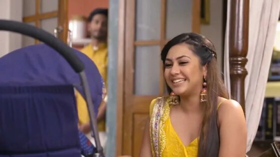 Kalyani नहीं समझ पाई Malhar का Hint Tujhse Hai Raabta Quick recap ZEE TV