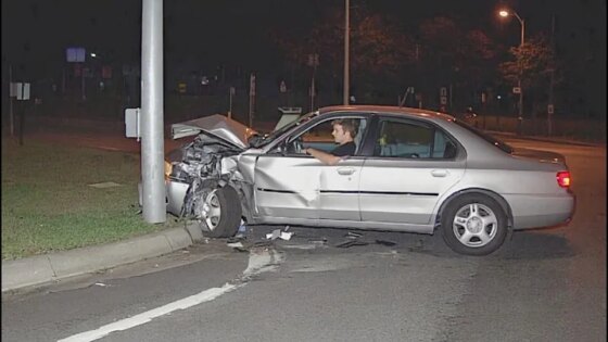 Dumbest Fails on the Planet Instant Regret