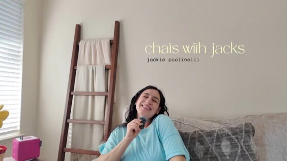 My Bad Luck With Cars Car Accidents Lemon Car Parking Tickets