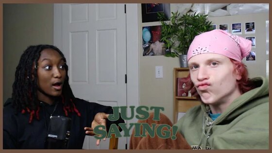 car accidents & why we want to be famous episode four