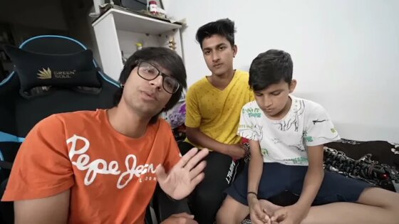 All Car Accident Vlogs @souravjvlogs Accidents Porsche Accident