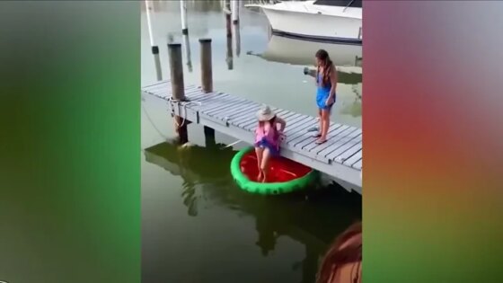 Dangerous driving fails of 2024 car crash compilation live accidents@adventurehub0740