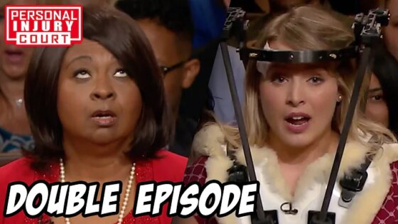 Car Accident Disasters Up To $250