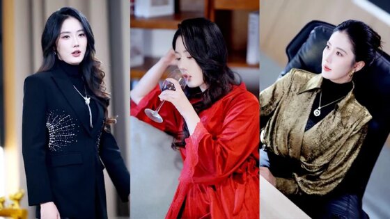 He saved a beautiful CEO and became the man she couldn't live without.#Chinese short drama