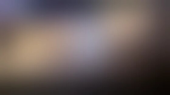 Crazy Car Accident Compilation June 2014 - Monthly Car Accidents