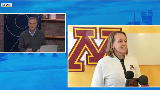 All Day: Fraud testimony