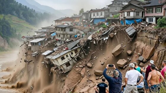 Incredible Moments Caught On Camera #06 Best Of The Month