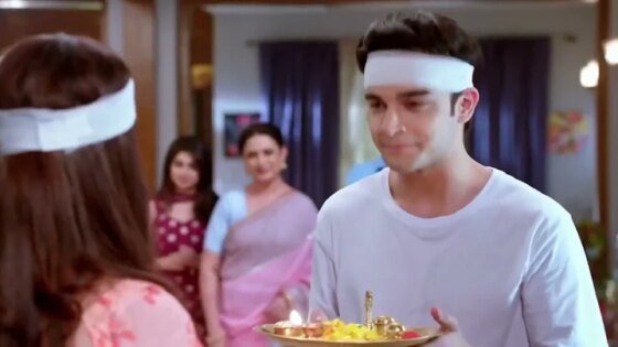 Kumkum Bhagya - Quick Recap - 44726 - Ranbeer