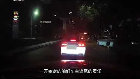 Crazy Driving Fails & Road Rage: Learn How to Avoid Accidents Driving Tips for New Drivers