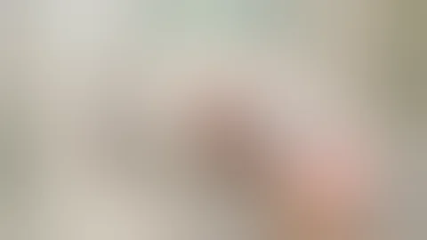 You Never Seen These Horrible Car Accidents Before